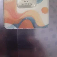 شمش نقره