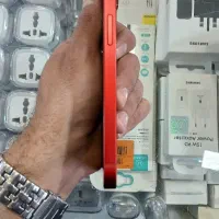 Iphone 13|موبایل|تبریز, |دیوار