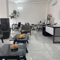 نیازمند منشی خانم