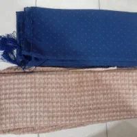 لباس ازقبیل آستین کوتاه بلند پالتو کاپشن