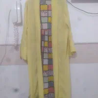 مانتو شیک نو