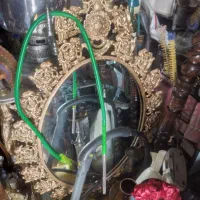 حراج تعدادی محصول