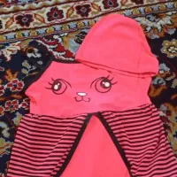 مایو شنا زنانه|لباس|دورود, |دیوار