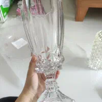 گلدان نو