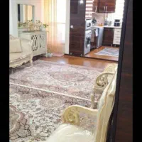 54-متری-فول-بازسازی