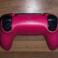 دسته ی پلی استیشن Play Station|کنسول، بازی ویدئویی و آنلاین|اسفراین, |دیوار