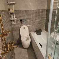 ۱۶۰ متری ، لوکس واقعی درجه یک ، موسوی قوچانی .|فروش آپارتمان|مشهد, خاتم الانبیا|دیوار