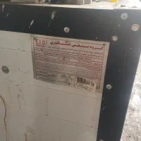 دستگاه جوجه کشی فول مجهز به سیستم سخنگو ضمانتی