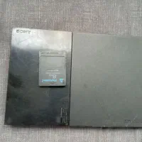 سونی ۲