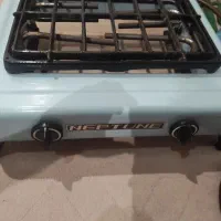 کباب پز نپتون