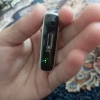 ایپاد|لوازم جانبی موبایل و تبلت|بندرعباس, |دیوار