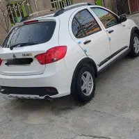 کوئیک rمدل 1400|خودرو سواری و وانت|ری, شهادت|دیوار