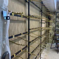 دکور مغازه|فروشگاه و مغازه|گرگان, |دیوار