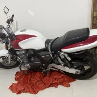 cb1000