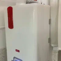فروش پکیج دیواری لورچ با ۲ سال گارانتی نمایندگی