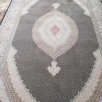 امانت فروشی احمدی