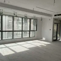 فرشته/۱۹۰متر /۳خواب/صفر /تحویل ۵ ماه