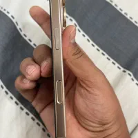 آیفون ۱۶ پرو ۲۵۶گیگ za|موبایل|بیرجند, |دیوار