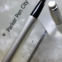 روانویس پارکر اربن پریمیوم صدف روان نویس PARKER UK|لوازم التحریر|تهران, سهروردی|دیوار