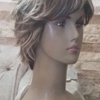 پوستیج حرارتی ژاپن درجه یک زیر قیمت آتیش زدم