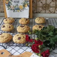 کیک و کوکی|خوردنی و آشامیدنی|تهران, امام زاده عبدالله|دیوار