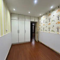 فروش واحد ۹۵ متری سام و زال|فروش آپارتمان|قشم, |دیوار