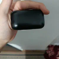 Haylou T15 در حد نو