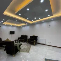 اجاره باغ ویلا روزانه|اجارهٔ کوتاهمدت ویلا و باغ|اندیشه, اندیشه فاز ۱|دیوار