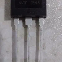 FGA25N120ANTD اورجینال