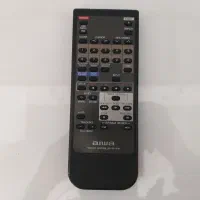 کنترل آیوامدلrctfx1