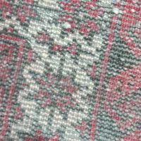 قالیچه دستباف ارزان|فرش|قم, ارم|دیوار