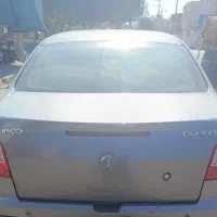 سرویس مدارس و سربازان