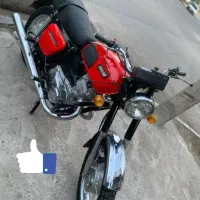 ایژ88