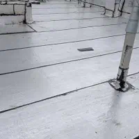 پیمانکاری ایزوگام برومند|خدمات پیشه و مهارت|بندر گناوه, |دیوار