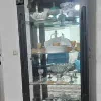 وسایل خانه|میز تلویزیون|عباسآباد, |دیوار