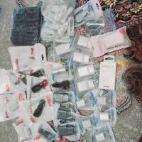 لوازم جانبی مبایل|لوازم جانبی موبایل و تبلت|عباسآباد, |دیوار