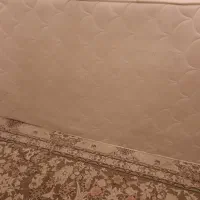 تشک تختخواب