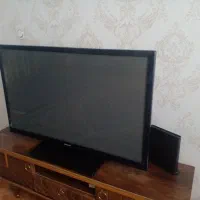ال سی دی ۴۲ اینچ سامسونگ