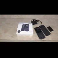 نوکیا۱۰۶ آک آک|موبایل|هندیجان, |دیوار