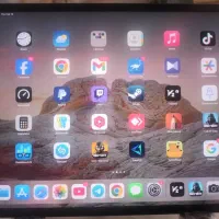 اپید پرو ۲۰۲۱ ۱۳ اینچ - iPad Pro 12.9 wifi 256g