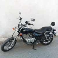 اونجر 220 مشکی مدل 93