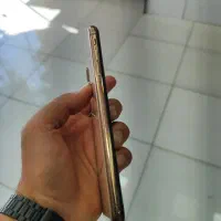 iPhone xsmax|موبایل|رفسنجان, |دیوار