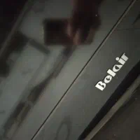 ال سی دی37اینچ