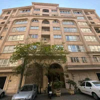 135متر-3خواب-فــول-مـشـاعـات-2پارکـینگ