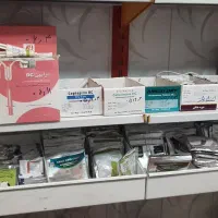 به یک فرد جهت کار در مغازه نیازمندیم