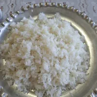 پخش عمده برنج تایلندی اروگوئه وهومالی|خوردنی و آشامیدنی|کرمانشاه, |دیوار