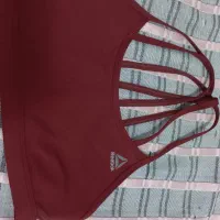 تعدادی لباس باشگاه