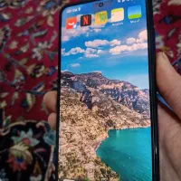 گوشی poco x3 pro