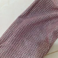 لباس مجلسی|لباس|چناران, |دیوار