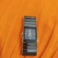 ساعت رادو،،اریستار|ساعت|ایرانشهر, |دیوار